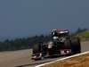 GP TURCHIA, during practice for the Turkish Formula One Grand Prix at Istanbul Park on June 5, 2009, in Istanbul, Turkey.